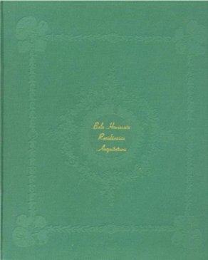 Livro-Belo-Horizonte-Residências-Arquitetura_